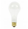 Specialty - Long Life - 100A21/99 60PK - 21315 - Kennedy Webster Electric Co.