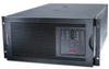 APC Smart-UPS 5000VA 230V Rackmount/Tower -- SUA5000RMI5U