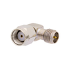 Coaxial Connector (RF) Adapters - 6099-PE9594-ND - DigiKey