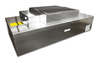MAC 10 ® LEDC Fan Filter Unit -  - Envirco