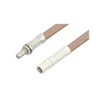 Coaxial Cables (RF) - 6099-PE34483-12-ND - DigiKey