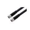 Coaxial Cables (RF) - 6099-PE3C2605/HS-12-ND - DigiKey