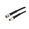 Coaxial Cables (RF) - 6099-PE3C10258-24-ND - DigiKey