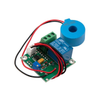 Relay Output Monitors - 5073-SRCN-C223-3-ND - DigiKey