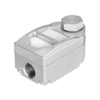 Valves and Control - 2171-VBQF-U-G18-E-ND - DigiKey