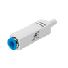 Valves and Control - 2171-VN-05-N-I3-PQ2-VT2-ND - DigiKey