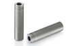 250 Extreme Environment Check Valve -  - Lee Co. (The)