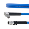 Coaxial Cables (RF) - 5328-FMCA1823-24-ND - DigiKey