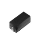 Chip Resistor - Surface Mount - 1712-SMW3R33FTTR-ND - DigiKey