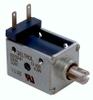 Linear Solenoids -- 1441328 - Image