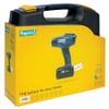 Heat Guns - 2646392 - RS Components, Ltd.