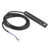 Flow Controllers - 182988 - RS Components, Ltd.