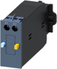 Contactor Accessories - 1229482 - RS Components, Ltd.