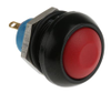 Push Button Switches - 2369395 - RS Components, Ltd.