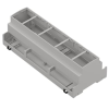 DIN Rail Enclosures - 2383980 - RS Components, Ltd.