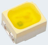 IR LEDs - 7104049 - RS Components, Ltd.