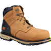 Safety Boots - 2534916 - RS Components, Ltd.