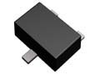 Bipolar Transistors -- 1467138 - Image