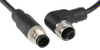 Sensor & Actuator Cables - 8771084 - RS Components, Ltd.