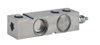 Strain Gauges - 2710200 - RS Components, Ltd.