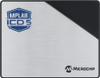Debuggers & In-Circuit Emulators - 2735060 - RS Components, Ltd.