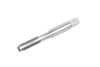 Threading Taps - 637530 - RS Components, Ltd.