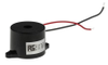 Piezo Buzzers - 5117636 - RS Components, Ltd.