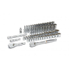 Socket Sets - 7687005 - RS Components, Ltd.