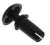 Rivets - 280874 - RS Components, Ltd.