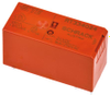 Power Relays - 6803818 - RS Components, Ltd.
