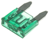 Car Fuses -- 563447 - Image