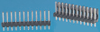 PCB Headers - 1707052 - RS Components, Ltd.