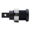 Banana Connectors - 2799580 - RS Components, Ltd.