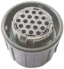 DIN Connectors - 7525736 - RS Components, Ltd.