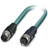 Ethernet Cable - 2558593 - RS Components, Ltd.