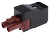Standard Terminal Blocks - 4956200 - RS Components, Ltd.