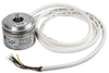Motion Control Sensors -- 2603897 - Image