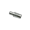 Pneumatic Quick Connect Couplings -- 2815170 - Image