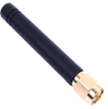 Multi-Band Antennas -- 1248673 - Image