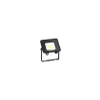 Floodlights - 622310 - RS Components, Ltd.