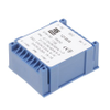 PCB Transformers - 1213835 - RS Components, Ltd.