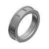 Accessories - 6308-227-ND - DigiKey