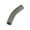 Accessories - 6308-UA6AH-ND - DigiKey