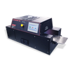 UV Curing Lights - Light Curing Arrays - Ultraconveyor 1100 - 110020070 - Hernon Manufacturing, Inc.