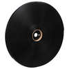 Reclosable Fasteners - 19-SJ3552CF-ND - DigiKey