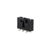 Headers, Male Pins - 900-1719730113-ND - DigiKey