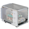 Evaluation, Development Board Enclosures - 4764-RP-HE-ND - DigiKey