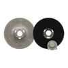 Accessories - 19-7100276338-ND - DigiKey