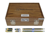 VNA Verification Kit -- 2650CK60 - Image