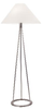 Lamps-Floor Lamps - 601941 - Light Center (The)